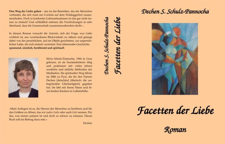 cover-facetten-der-liebe-750
