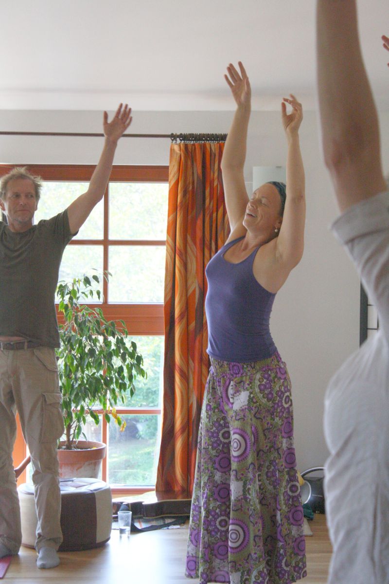 kristin-bewegung-bearbeitet-800