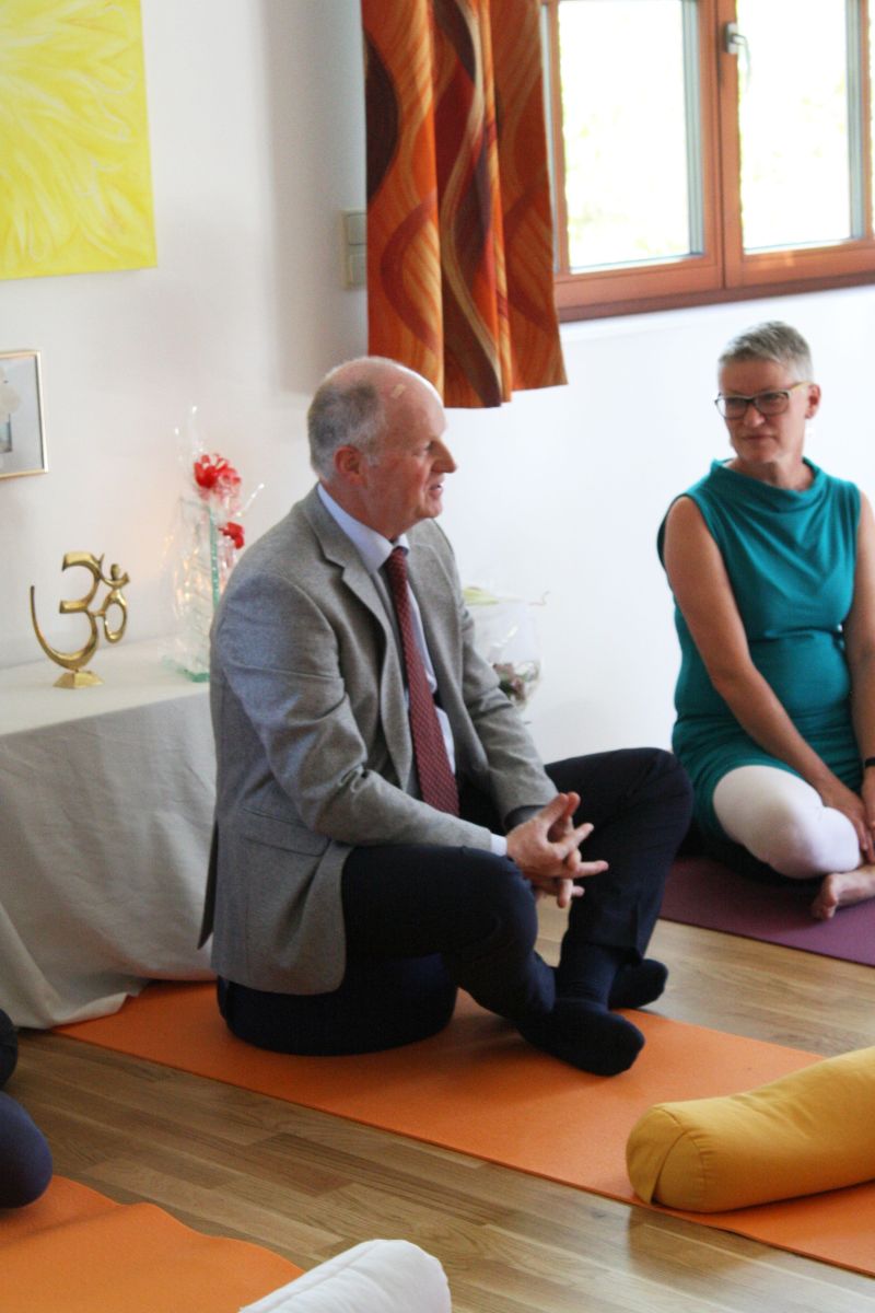 liebmann-bearbeitet-800