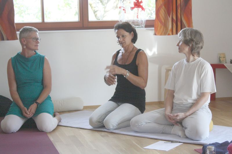 vorstellung-elisabeth-bearbeitet-800