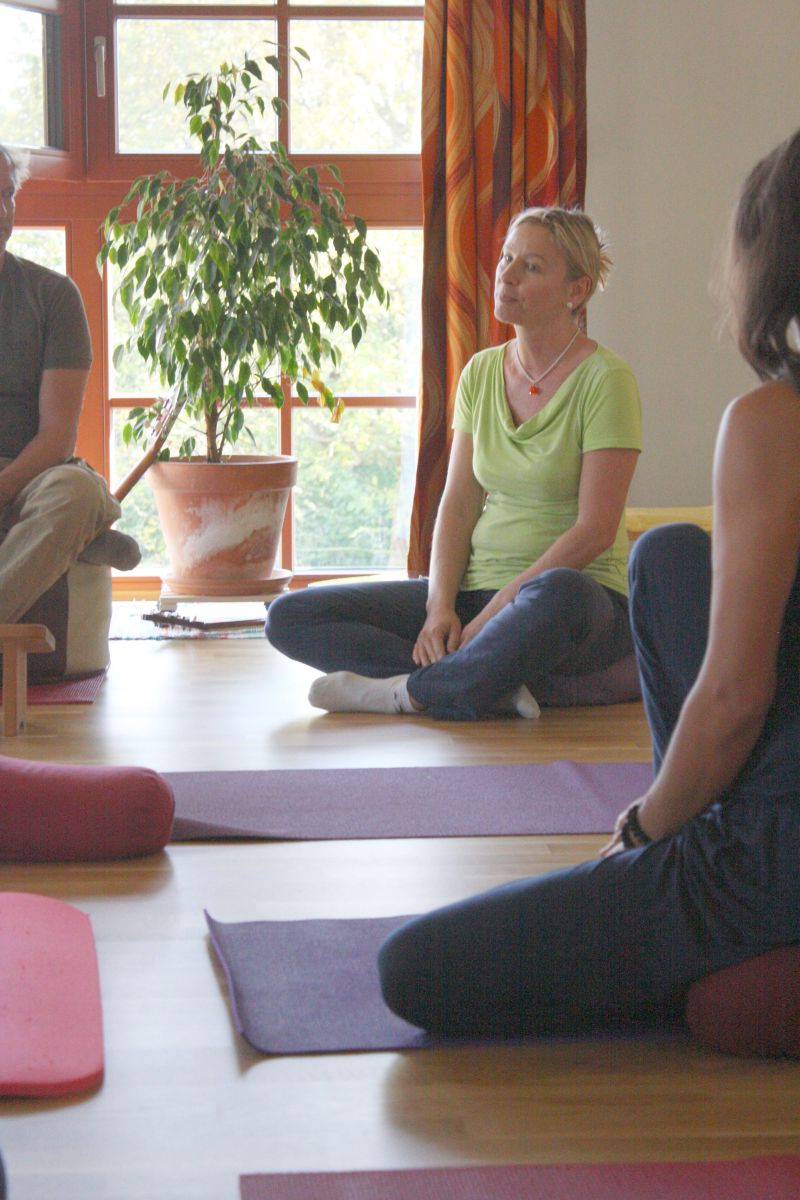 vorstellung-laura-bearbeitet-800