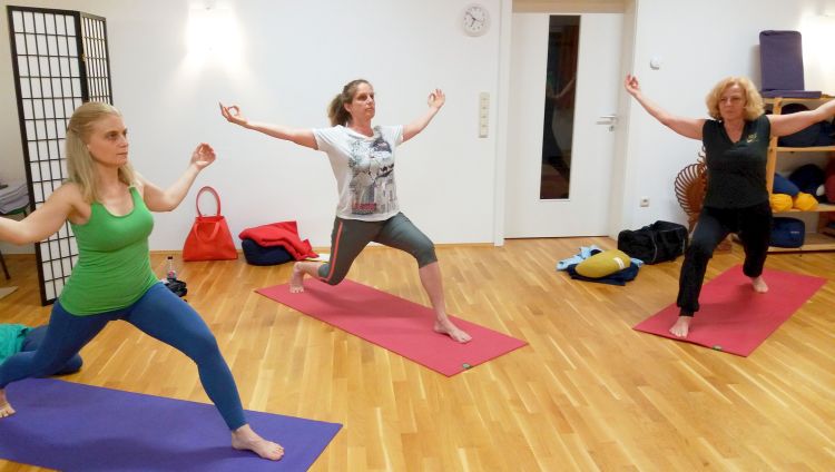 Held2 freigestellt 750