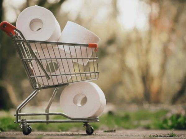 Die Coronazeit als Chance für spirituelles&nbsp;Erwachen