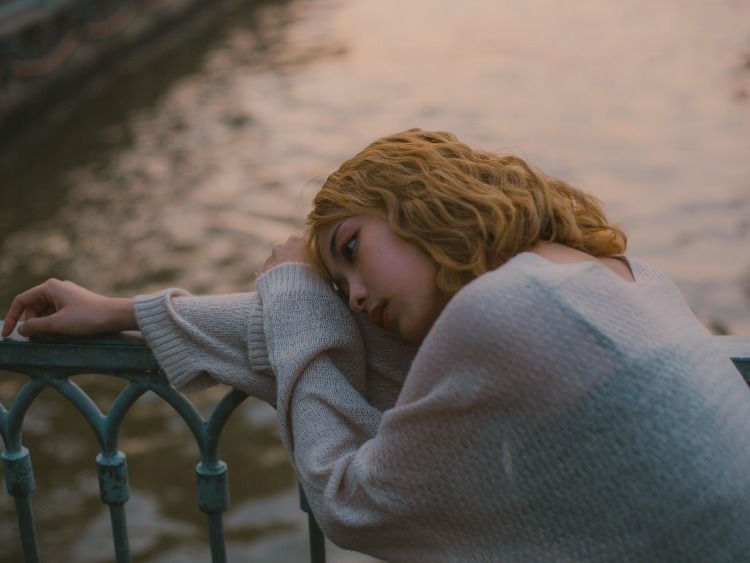 Stress